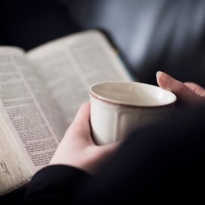 Sermons-Biblestudies