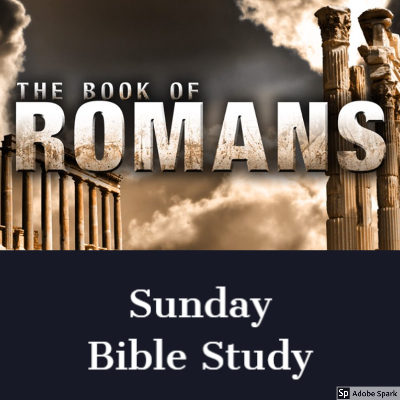 Romans Study